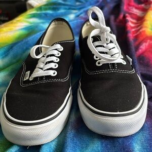 Vans Sneakers